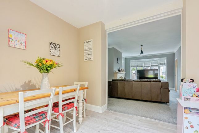 20, Brunshaw Avenue, Lancashire photo 4