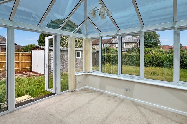 32A, Penn Road, Hazlemere photo 4
