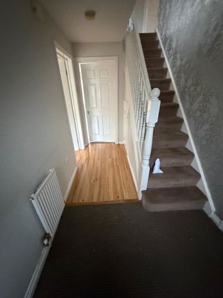 Consett photo 2