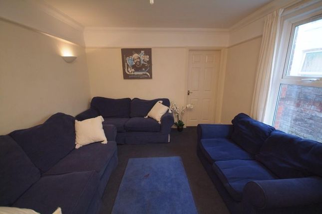 Property to rent in Carlton Road, Shirley, Southampton