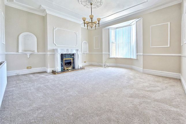 Melrose, 46, Haslingden Road, Rossendale photo 3