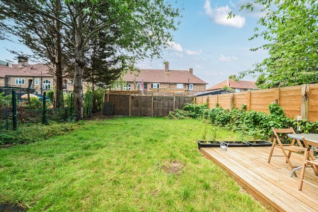 115, Farmfield Road, Bromley photo 4