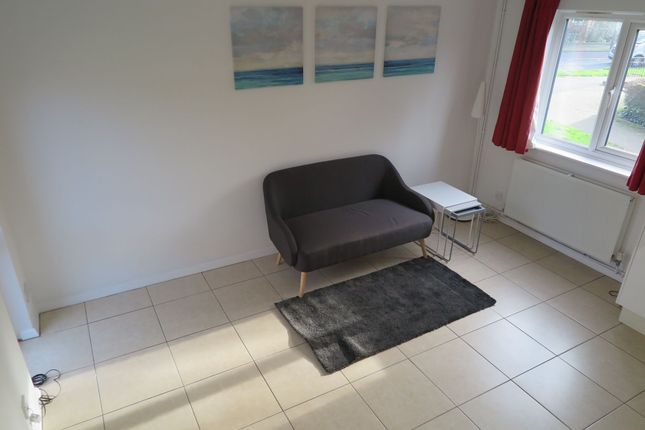 4 Tillett Square, London photo 3