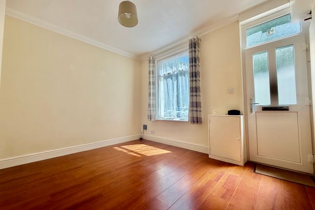 7, Washington Road, PORTSMOUTH photo 3