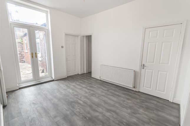 5, Gresham Street, Manchester photo 2