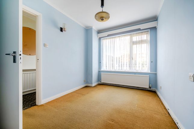 1482B, High Road, Whetstone photo 4
