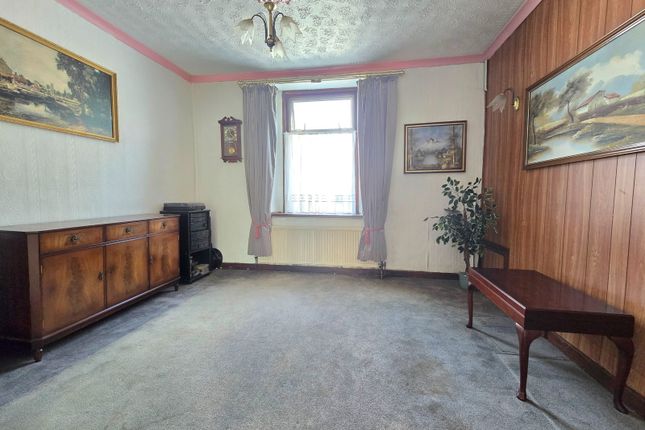 382, Heol Las Close, Swansea photo 3