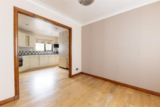 24, Redwood Court, Inverness photo 4