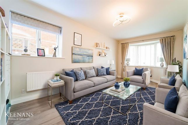 6, Prospect Place, Bury photo 3