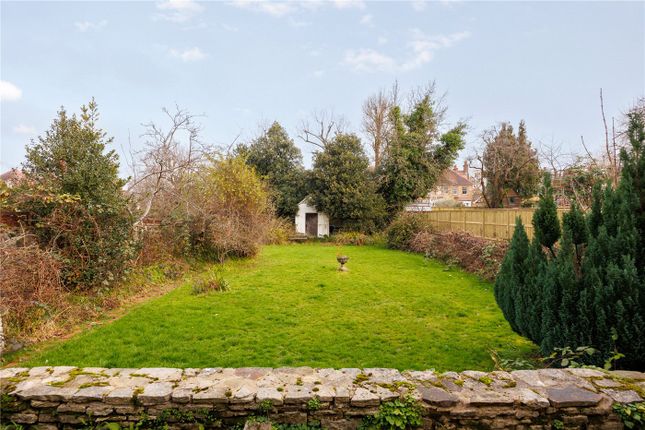 3, Castello Avenue, London photo 2