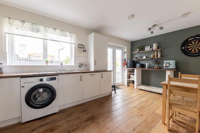 33, Chestnut Way, Inverness photo 4