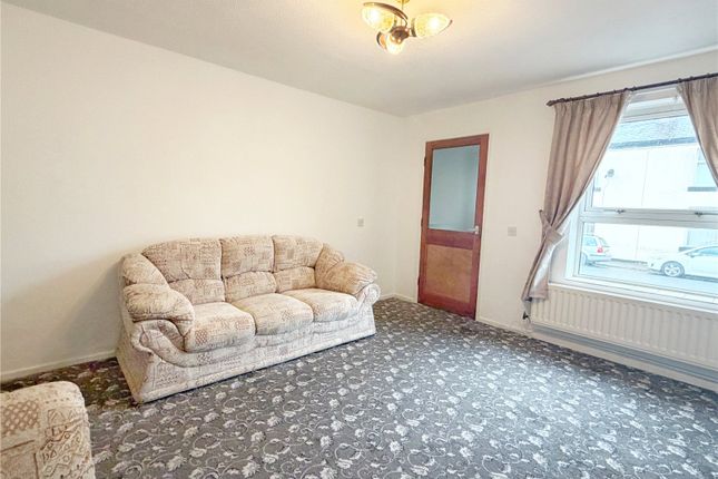 23, Osborne Street, Greater Manchester photo 3