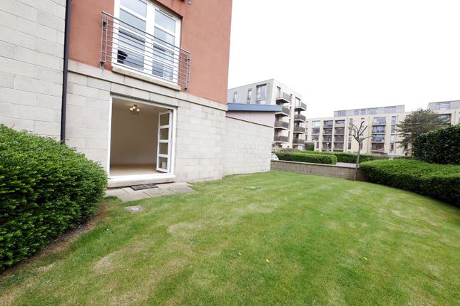Gylemuir Road, Corstorphine, Edinburgh, EH12 7US, Edinburgh photo 2