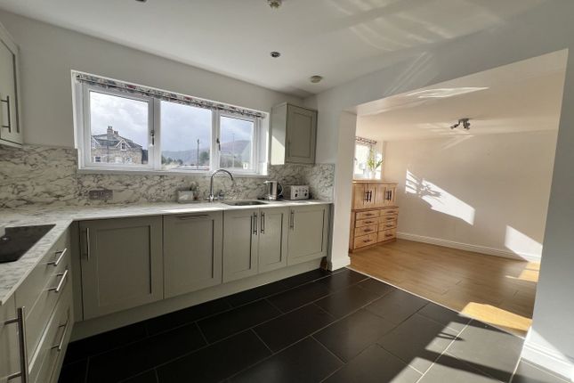 3, North Street, Abergavenny photo 3