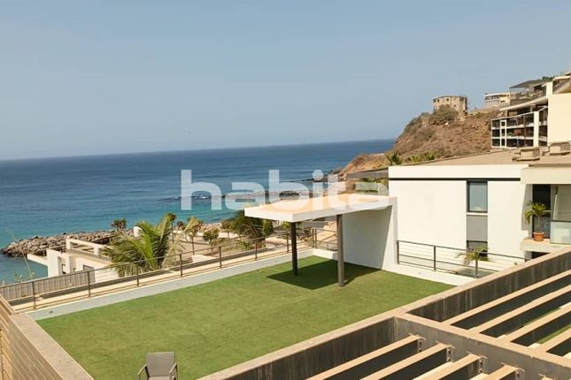 Thumbnail Villa for sale in Corniche Ouest Mermoz, Dakar, Mermoz, Sn