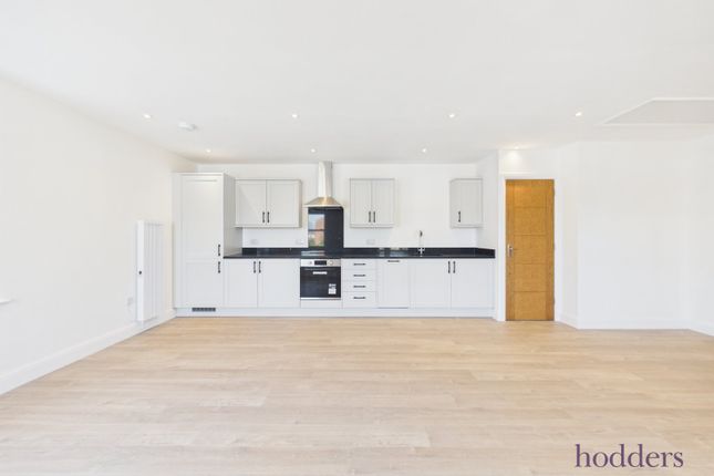 Flat 4 Lantern House, 4, Lantern House, Surrey photo 3
