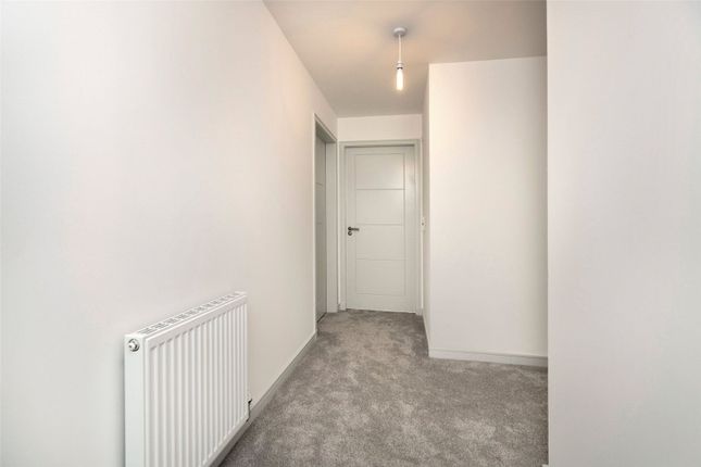 Flat 1, 13, Drip Road, Stirling photo 4