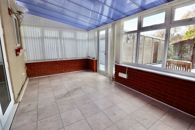 12, Moorland Avenue, Lincoln photo 3