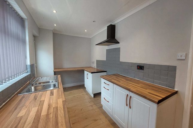 10 Fenwick Street, Fenwick Street, Spennymoor, Spennymoor photo 3