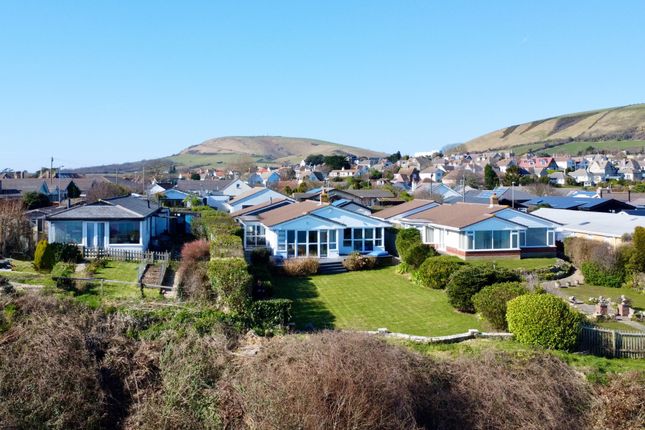 The Deck, 14a Ballard Estate, Swanage photo 3