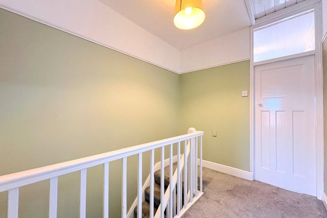 68, Whitehedge Road, Liverpool photo 4