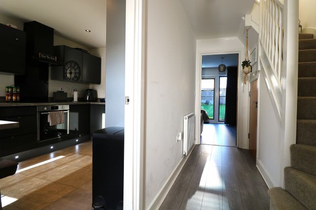 69, MAGNOLIA ROAD, LEEDS photo 3