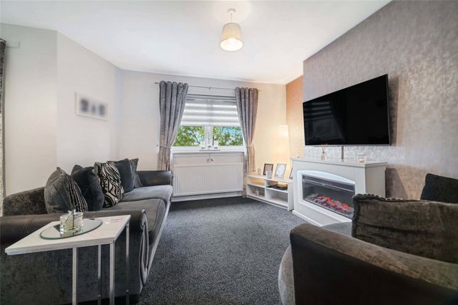 2/2, 200, Croftfoot Road, Lanarkshire photo 5