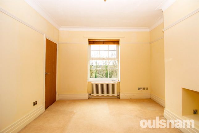 Flat to rent in Goodby Road, Birmingham, West Midlands