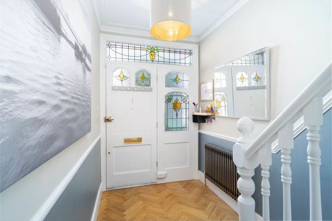 7, Southcote Road, London photo 4