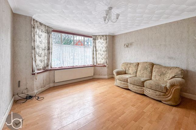3, Beacon Hill Avenue, Harwich photo 3
