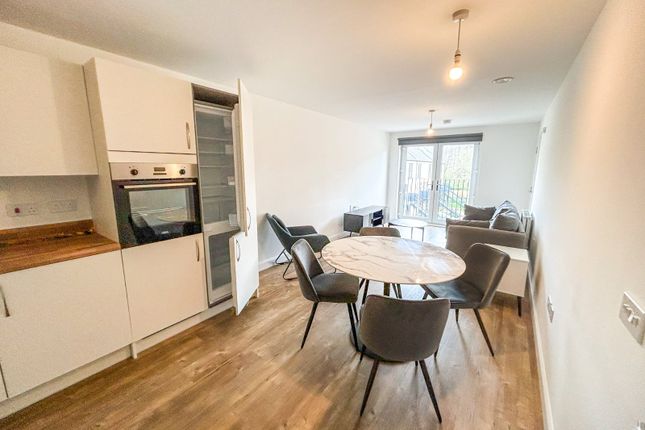 5/1, Kilpatrick Grove, Edinburgh photo 4