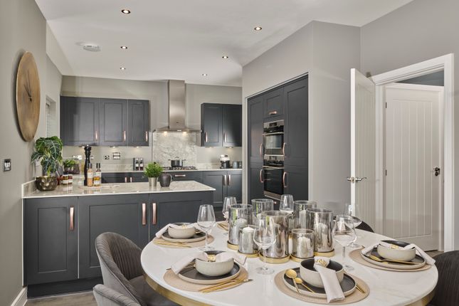 Indicative Photography