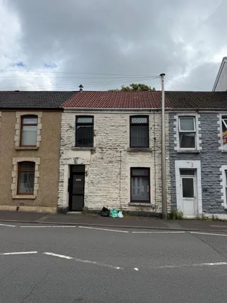 Property 1 of 22.