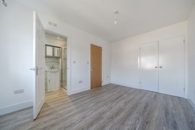 1, Kellett Road, Southampton photo 4