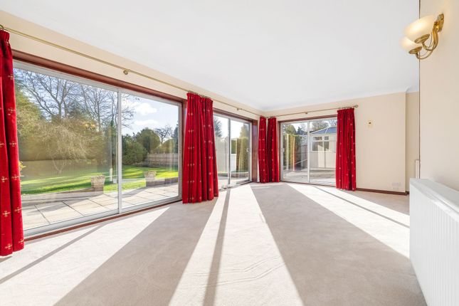 41 Lyndhurst Drive, Sevenoaks photo 3