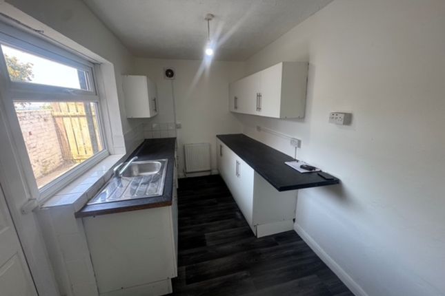 25 Davy Street, Ferryhill photo 4