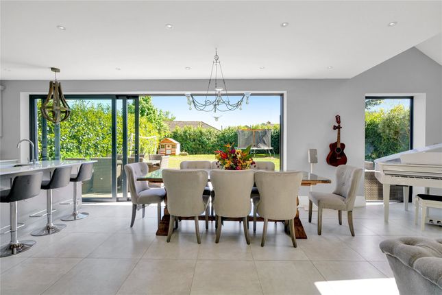 Beech Tree Cottage, 28, Canada Road, Cobham photo 2