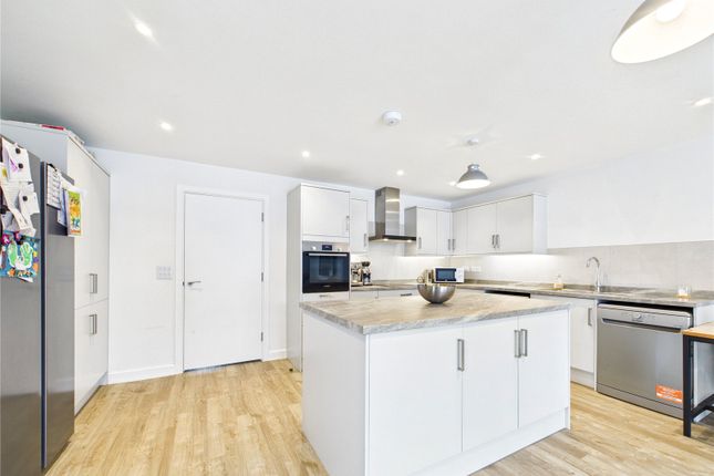 40C, Woodbridge Road, Ipswich photo 4