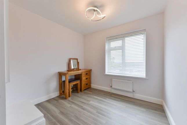 Park Way Coxheath19.Jpg