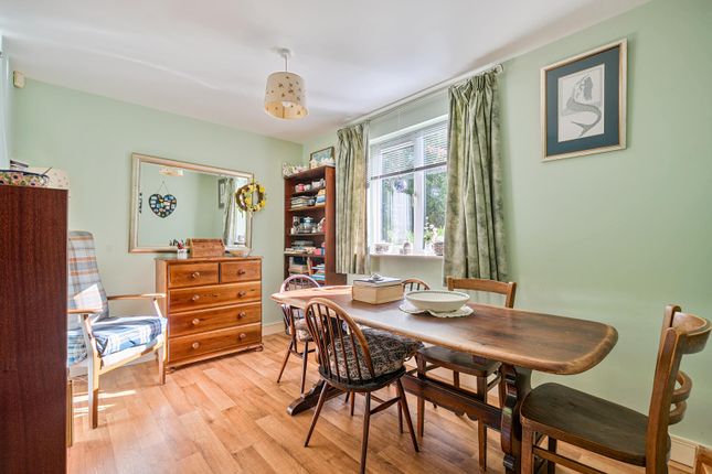 44, Green Lane, Devizes photo 4