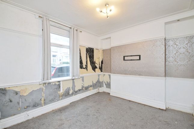 224, Port Tennant Road, Swansea photo 4