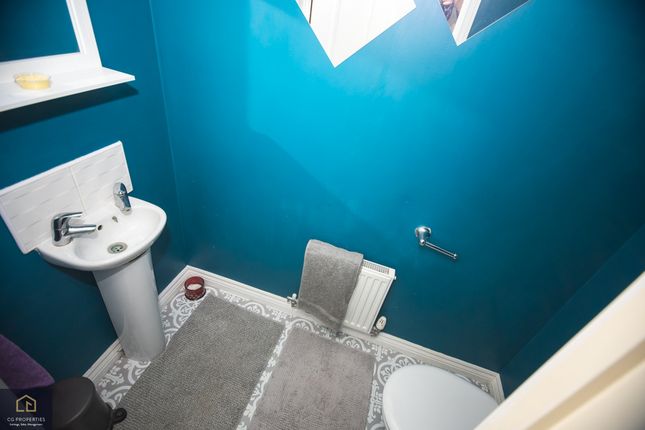 1, Wrens Gardens, Rotherham photo 5