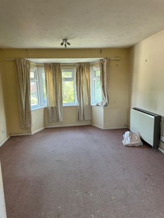 4a, Eskdale Road, Aylesbury photo 4