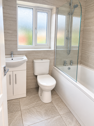 6, Carland Close, Liverpool, Carland Close, Liverpool, Liverpool photo 4