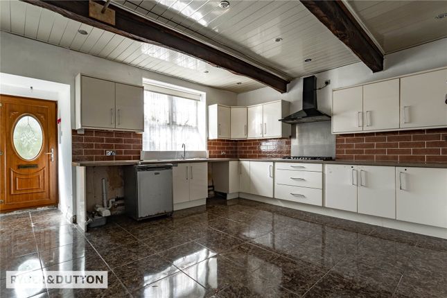 272, Spotland Road, Rochdale photo 3