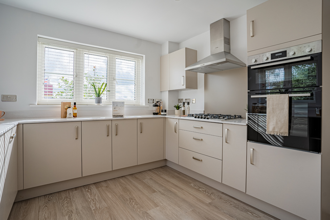 68, Middlegate Road, Frampton, Boston photo 3