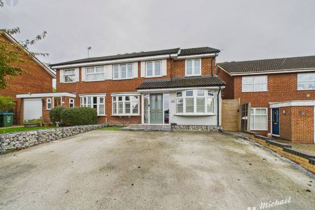 Cam03218G0-Pr0806-Still020-Thumbnail-H750-70