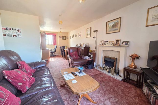 16 Waterfront Views, York Street, Stourport-On-Severn photo 3