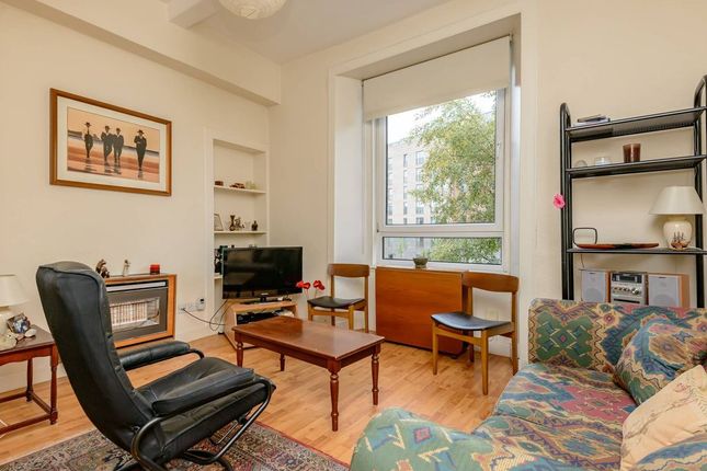 11/9 Caledonian Crescent, Edinburgh, EH11 2AN photo 3