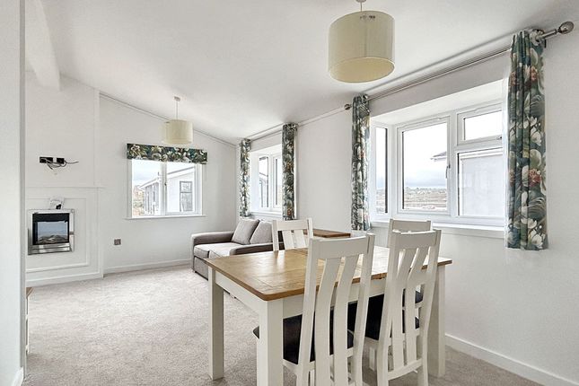 84 Pathfinder Silkwood Sea view, Easington Road, Hartlepool photo 4